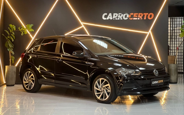 imagem-https://www.socarrao.com.br/sc-vehicle-images-prod/2311822/1782417729824-JgCYbbpu3W2QnLnGIZpokjoqFoP0RgbA.jpg