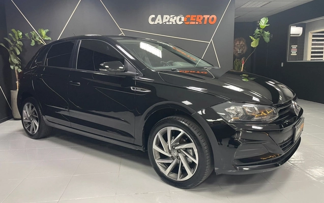 imagem-https://www.socarrao.com.br/sc-vehicle-images-prod/2311822/1782417729825-Fm7eDxN37sLjH00dcxfWmHmm9rk109CW.jpg
