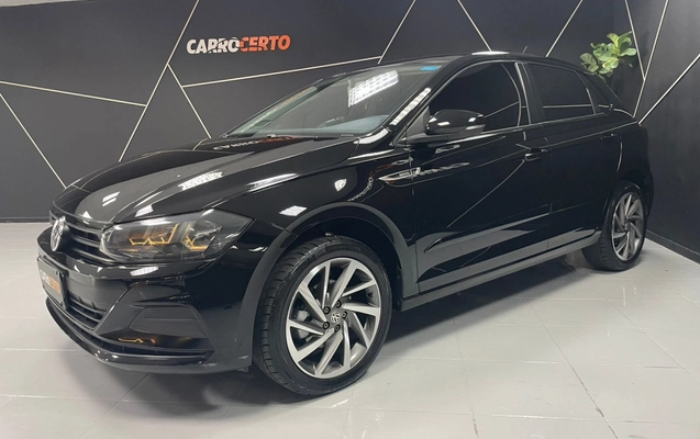 imagem-https://www.socarrao.com.br/sc-vehicle-images-prod/2311822/1782417729826-l3QW6mzCxasVq7qzgdNYBNSUTx9nSNye.jpg