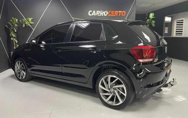imagem-https://www.socarrao.com.br/sc-vehicle-images-prod/2311822/1782417729827-uXMOP1lKse6MULiMSQG0S2yvmE1AJlvK.jpg