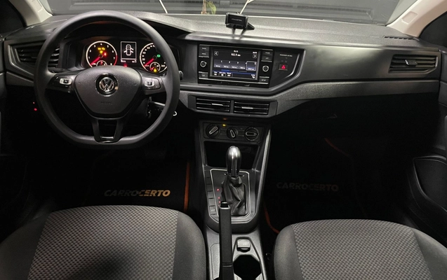 imagem-https://www.socarrao.com.br/sc-vehicle-images-prod/2311822/1782417729829-hTDovjk59m9oJYXzRbLRkG6K0iq7X4eS.jpg