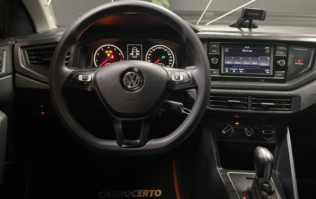 imagem-https://www.socarrao.com.br/sc-vehicle-images-prod/2311822/1782417729830-q9UXgly6zE59HogrZgxvY5fdinRGlCx8.jpg