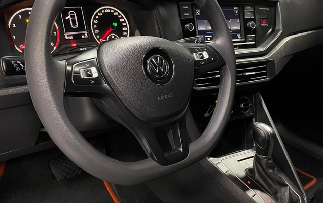 imagem-https://www.socarrao.com.br/sc-vehicle-images-prod/2311822/1782417729831-LVo3w3cd2hwLTROQyyG7NQRkQA3G6aK4.jpg