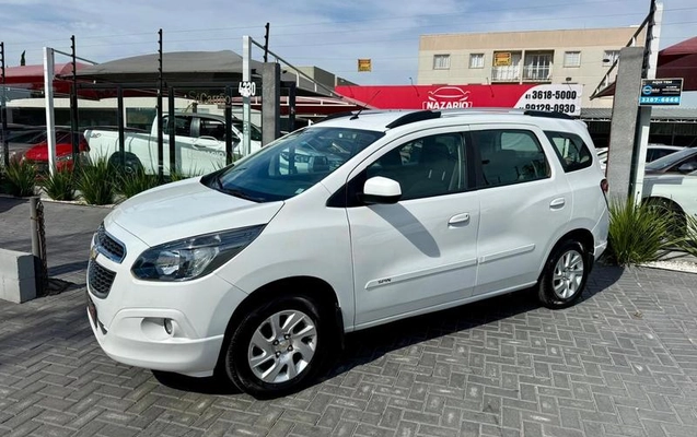 imagem-https://www.socarrao.com.br/sc-vehicle-images-prod/2311826/1786045845600-8203166_0_B_304df8b20e.jpeg