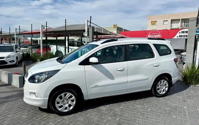 imagem-https://www.socarrao.com.br/sc-vehicle-images-prod/2311826/1786045845602-8203166_2_B_ff1e31234b.jpeg