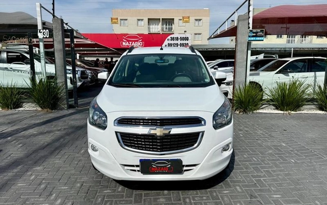 imagem-https://www.socarrao.com.br/sc-vehicle-images-prod/2311826/1786045845604-8203166_3_B_05bded835b.jpeg