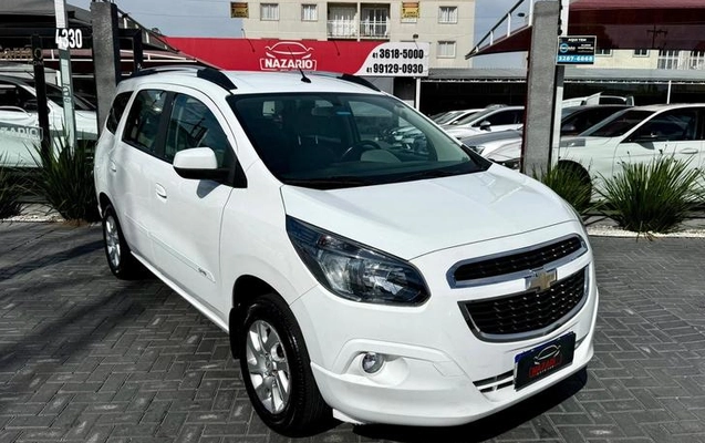 imagem-https://www.socarrao.com.br/sc-vehicle-images-prod/2311826/1786045845605-8203166_4_B_cafb37d3d0.jpeg
