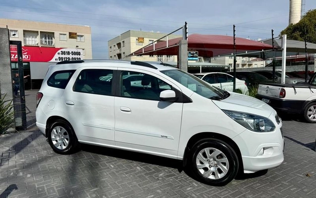 imagem-https://www.socarrao.com.br/sc-vehicle-images-prod/2311826/1786045845608-8203166_6_B_f573179b99.jpeg