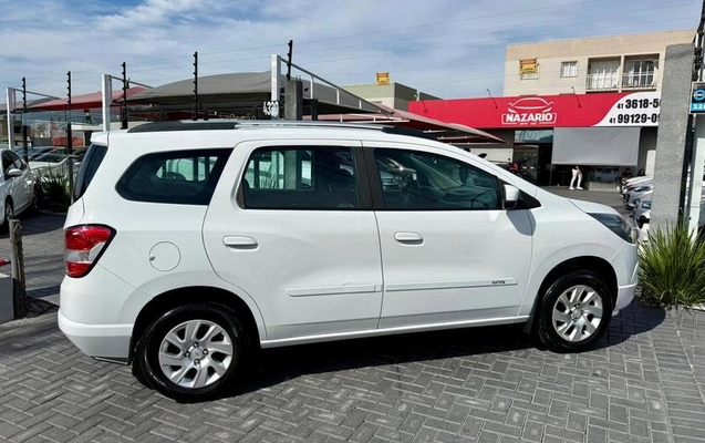 imagem-https://www.socarrao.com.br/sc-vehicle-images-prod/2311826/1786045845610-8203166_7_B_965d4209f8.jpeg