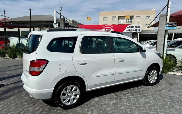 imagem-https://www.socarrao.com.br/sc-vehicle-images-prod/2311826/1786045845613-8203166_9_B_1cf1652065.jpeg