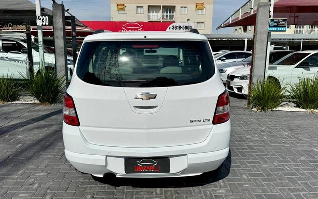 imagem-https://www.socarrao.com.br/sc-vehicle-images-prod/2311826/1786045845616-8203166_11_B_c8f03d1c57.jpeg