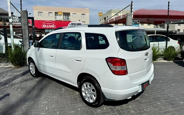 imagem-https://www.socarrao.com.br/sc-vehicle-images-prod/2311826/1786045845619-8203166_13_B_b92ad337cf.jpeg