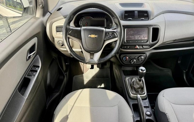 imagem-https://www.socarrao.com.br/sc-vehicle-images-prod/2311826/1786045845624-8203166_16_B_af1b336870.jpeg