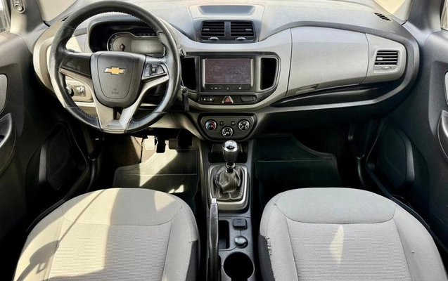 imagem-https://www.socarrao.com.br/sc-vehicle-images-prod/2311826/1786045845638-8203166_18_B_c35a426159.jpeg