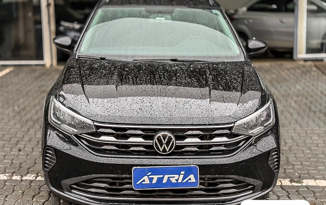 imagem-https://www.socarrao.com.br/sc-vehicle-images-prod/2311827/1784557146795-d36ae7df-d934-4c5c-8a02-b81cec377df9.jpg