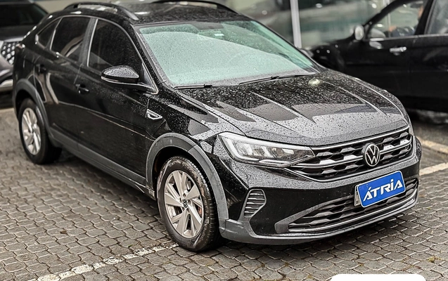 imagem-https://www.socarrao.com.br/sc-vehicle-images-prod/2311827/1784557146796-783c3fa0-0f9b-4c98-a15f-a326a7c467d8.jpg