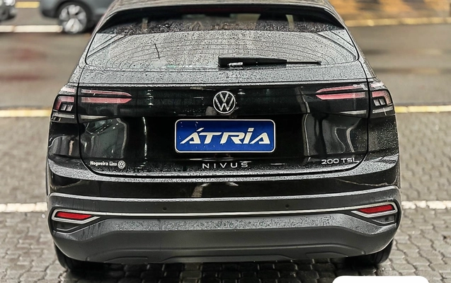 imagem-https://www.socarrao.com.br/sc-vehicle-images-prod/2311827/1784557146797-ac8e2b22-05ca-4f5a-bb37-4806e72f268a.jpg
