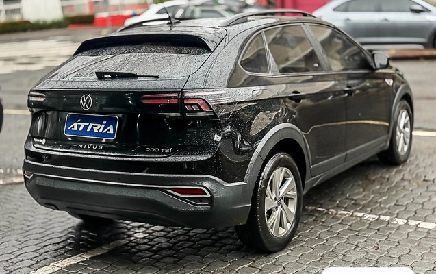imagem-https://www.socarrao.com.br/sc-vehicle-images-prod/2311827/1784557146798-05c70b42-4719-455a-83fd-93c6ec48a9f7.jpg