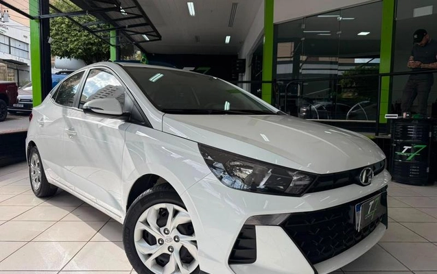 imagem-https://www.socarrao.com.br/sc-vehicle-images-prod/2311834/1788622739644-8220463_12_B_34d8ee5d9d.jpeg