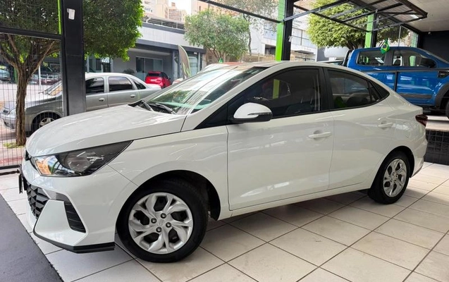 imagem-https://www.socarrao.com.br/sc-vehicle-images-prod/2311834/1788622739648-8220463_1_B_87083fd484.jpeg