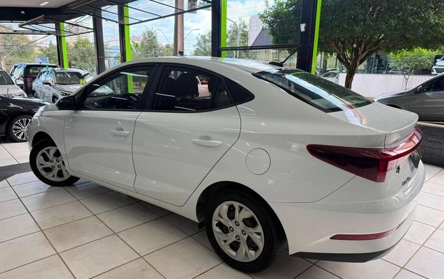 imagem-https://www.socarrao.com.br/sc-vehicle-images-prod/2311834/1788622739650-8220463_1_B_006848750a.jpeg