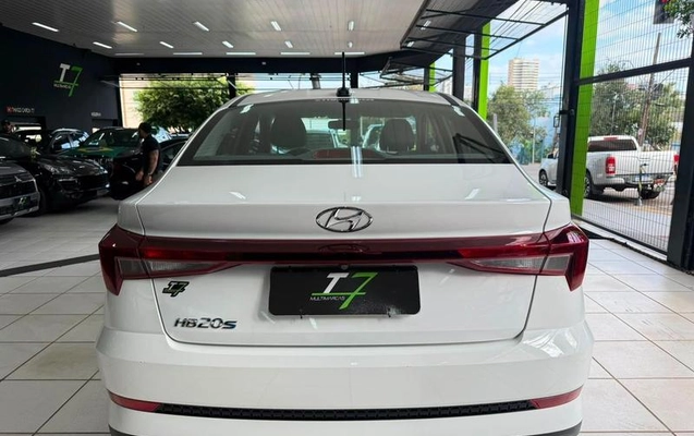 imagem-https://www.socarrao.com.br/sc-vehicle-images-prod/2311834/1788622739652-8220463_1_B_aa08f83b50.jpeg