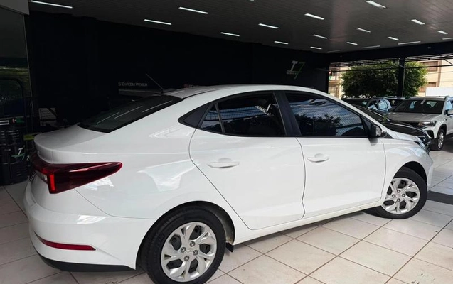 imagem-https://www.socarrao.com.br/sc-vehicle-images-prod/2311834/1788622739653-8220463_1_B_2244608097.jpeg