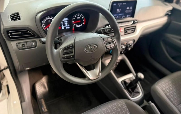 imagem-https://www.socarrao.com.br/sc-vehicle-images-prod/2311834/1788622739655-8220463_1_B_49c7b49a1e.jpeg