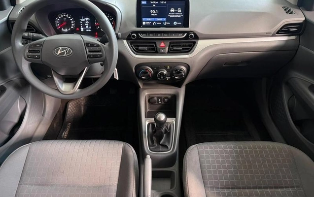 imagem-https://www.socarrao.com.br/sc-vehicle-images-prod/2311834/1788622739656-8220463_1_B_eb37a197ad.jpeg
