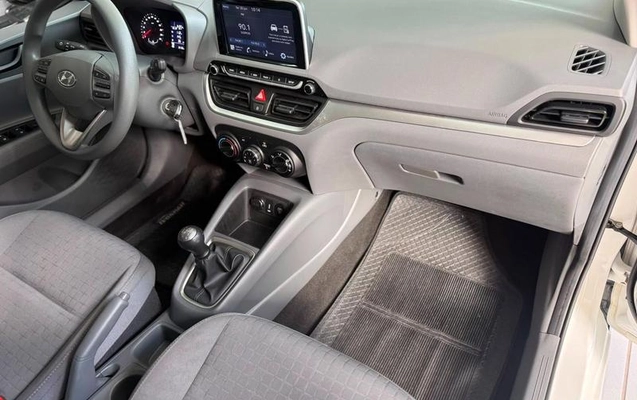 imagem-https://www.socarrao.com.br/sc-vehicle-images-prod/2311834/1788622739657-8220463_1_B_7263cc64b3.jpeg
