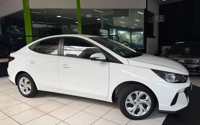 imagem-https://www.socarrao.com.br/sc-vehicle-images-prod/2311834/1788622739662-8220463_10_B_e33fd37f39.jpeg
