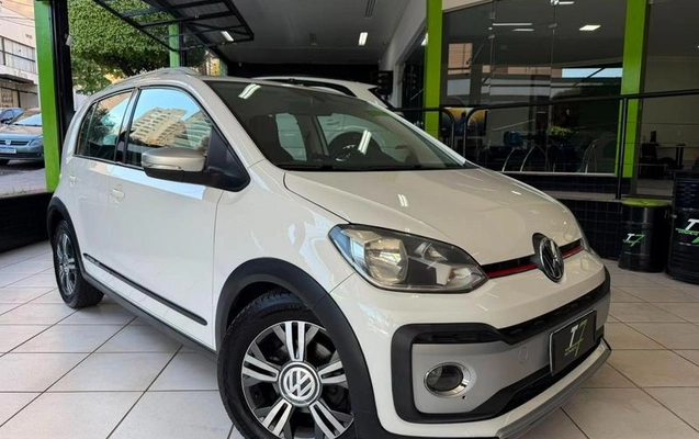 imagem-https://www.socarrao.com.br/sc-vehicle-images-prod/2311914/1788624111619-8220646_0_B_dc7d16aa67.jpeg