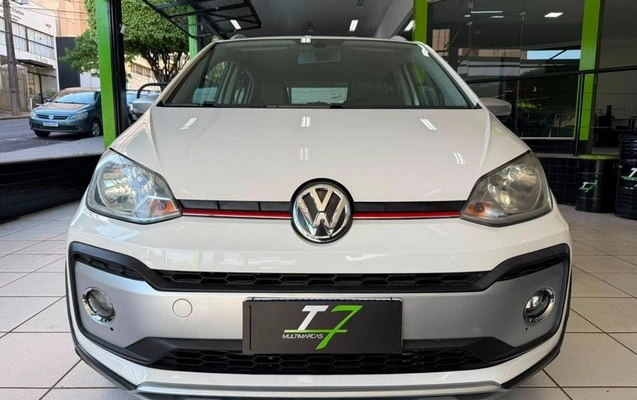 imagem-https://www.socarrao.com.br/sc-vehicle-images-prod/2311914/1788624111622-8220646_0_B_84c1a34aa8.jpeg