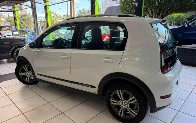 imagem-https://www.socarrao.com.br/sc-vehicle-images-prod/2311914/1788624111626-8220646_1_B_80bd78e0e2.jpeg