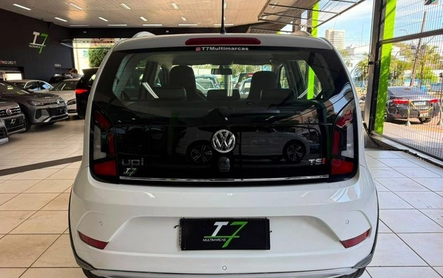 imagem-https://www.socarrao.com.br/sc-vehicle-images-prod/2311914/1788624111628-8220646_2_B_b214418999.jpeg