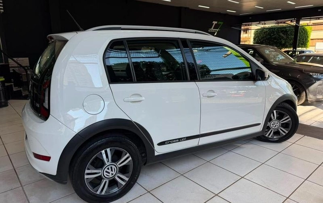 imagem-https://www.socarrao.com.br/sc-vehicle-images-prod/2311914/1788624111630-8220646_2_B_36235b1fce.jpeg