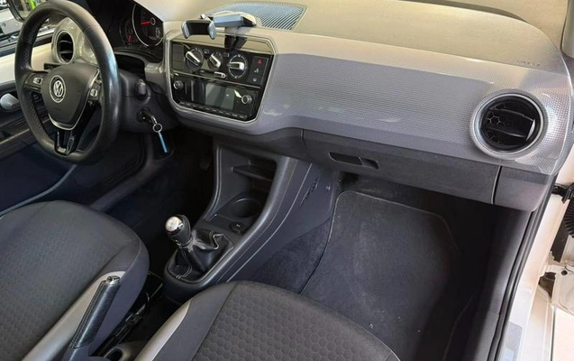 imagem-https://www.socarrao.com.br/sc-vehicle-images-prod/2311914/1788624111631-8220646_6_B_c8c84e22fa.jpeg