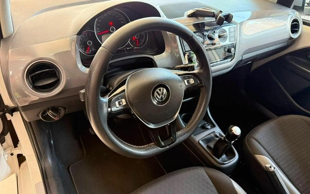 imagem-https://www.socarrao.com.br/sc-vehicle-images-prod/2311914/1788624111633-8220646_2_B_2e723675b7.jpeg