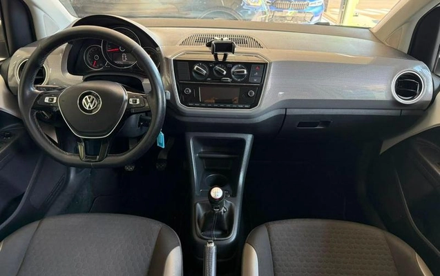 imagem-https://www.socarrao.com.br/sc-vehicle-images-prod/2311914/1788624111634-8220646_8_B_1cd92f6f29.jpeg