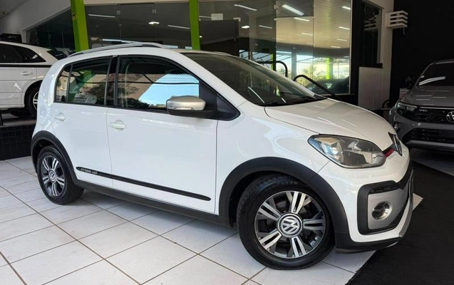 imagem-https://www.socarrao.com.br/sc-vehicle-images-prod/2311914/1788624111639-8220646_12_B_b98ffee692.jpeg