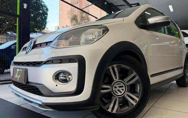 imagem-https://www.socarrao.com.br/sc-vehicle-images-prod/2311914/1788624111640-8220646_11_B_6753df87fc.jpeg
