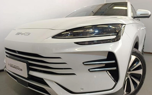 imagem-https://www.socarrao.com.br/sc-vehicle-images-prod/2311987/1789038519299-8222247_1_B_5b1bc29e9f.jpeg