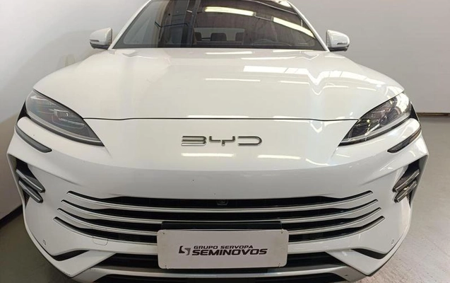 imagem-https://www.socarrao.com.br/sc-vehicle-images-prod/2311987/1789038519303-8222247_1_B_54b8b9af73.jpeg