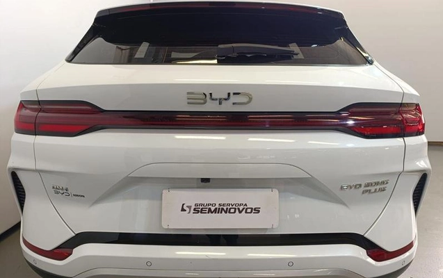 imagem-https://www.socarrao.com.br/sc-vehicle-images-prod/2311987/1789038519309-8222247_18_B_6801e2ffb1.jpeg