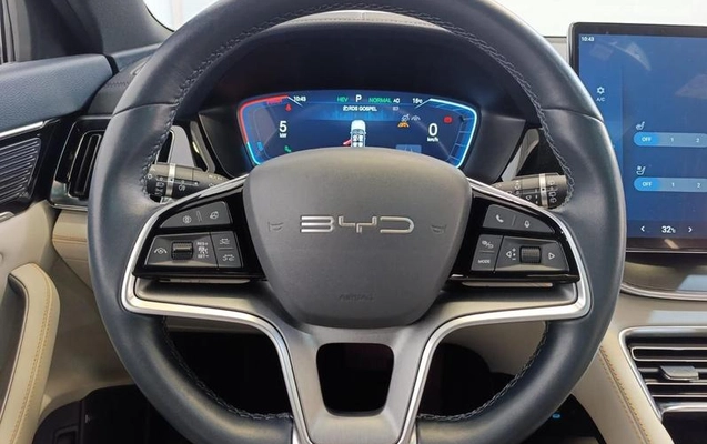 imagem-https://www.socarrao.com.br/sc-vehicle-images-prod/2311987/1789038519310-8222247_13_B_36c4cb984d.jpeg