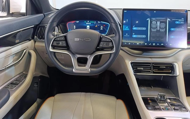 imagem-https://www.socarrao.com.br/sc-vehicle-images-prod/2311987/1789038519312-8222247_16_B_8bb11e7755.jpeg
