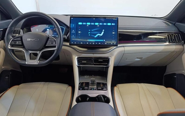imagem-https://www.socarrao.com.br/sc-vehicle-images-prod/2311987/1789038519313-8222247_16_B_7f038e8a5a.jpeg