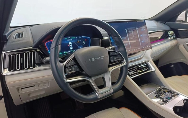 imagem-https://www.socarrao.com.br/sc-vehicle-images-prod/2311987/1789038519314-8222247_8_B_863eaf9245.jpeg