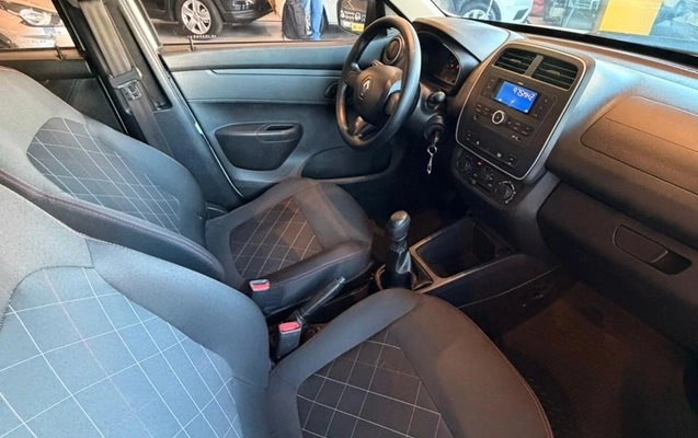 imagem-https://www.socarrao.com.br/sc-vehicle-images-prod/2311997/1788974728322-e640cc2d-cd20-4a10-966f-9572960a3617.jpg