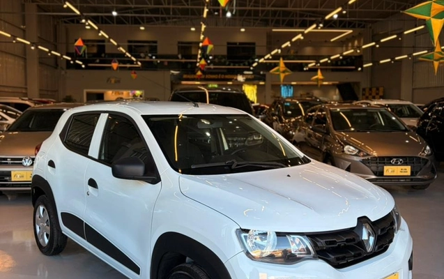 imagem-https://www.socarrao.com.br/sc-vehicle-images-prod/2311997/1788974728327-e56ec0d2-e382-423c-8029-d3c6b7be60a3.jpg